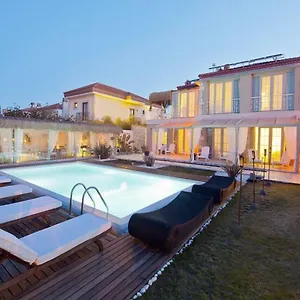 https://sade-alacati-hotel.aegeanhotels.net