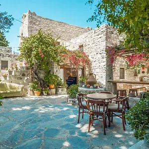 https://ha-la-bodrum.aegeanhotels.net