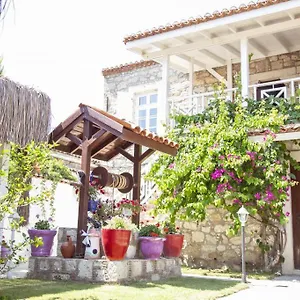 https://tasdelen-hotel.aegeanhotels.net