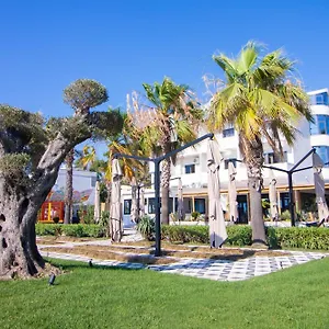 Lasko *** Golem (Tirana)