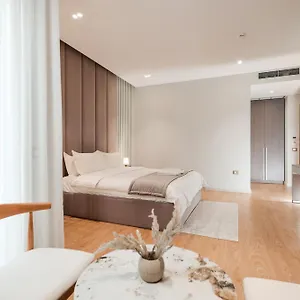 troci.hotels-in-tirana.com/