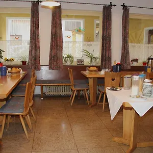 https://bayerischer-hof-groschlattengruen-bavaria.com-bavaria.com