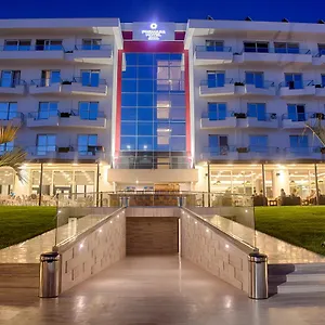 Premium ***** Golem (Tirana)