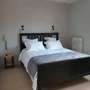 https://le-haylton.hotels-rhonealpes.com